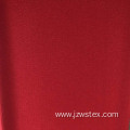 100 polyester manufacturers chiffon crepe fabric